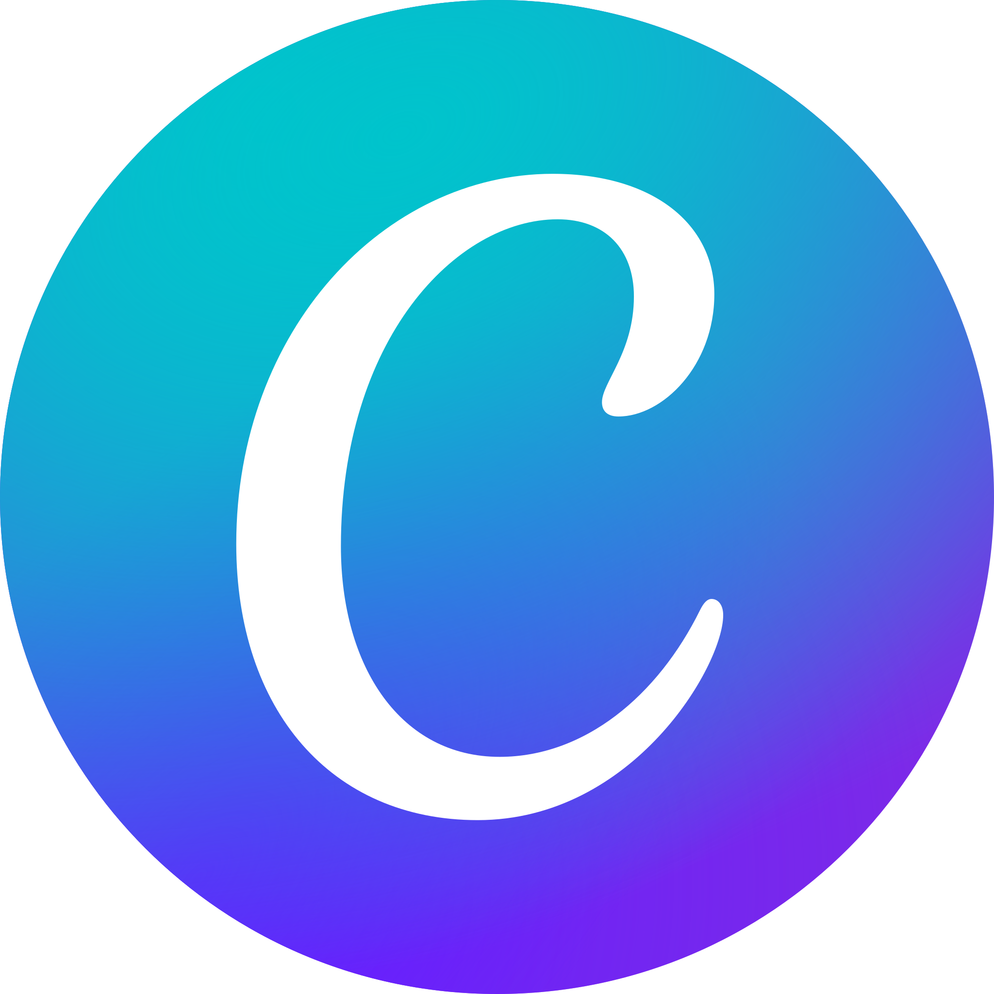 icon_abltn